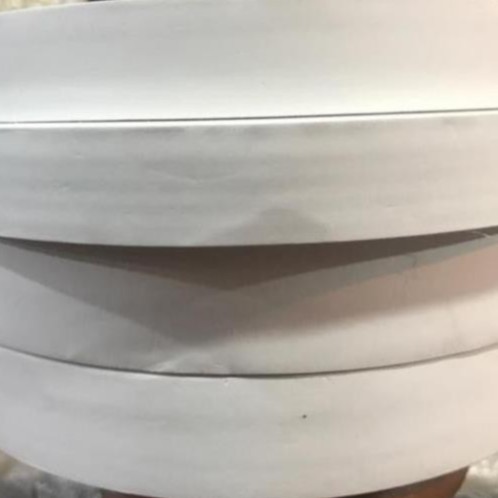 Giấy Giặt Là Bản Tầm 2 Cm, Giấy In Dai Chịu Nước - Cuộn $020901 #020901