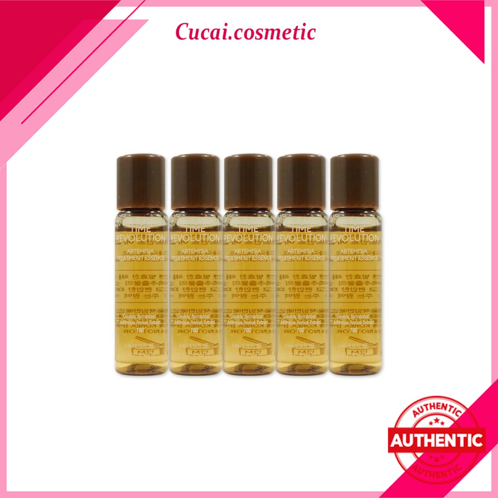 HÀNG SAMPLE HÃNG TẶNG KÈM