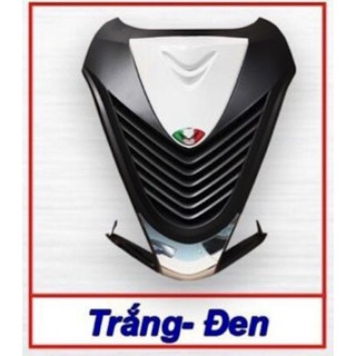 Mặt nạ Vision 2021 kiểu SH Ý