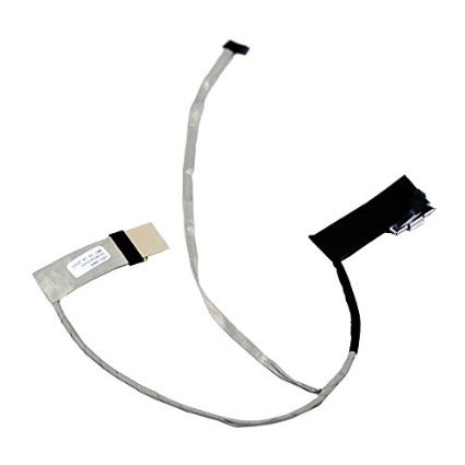 Cáp màn hình laptop HP Pavilion G4 G4-1000, G4-1100, G4-1200, G4-1300 – G4-1000