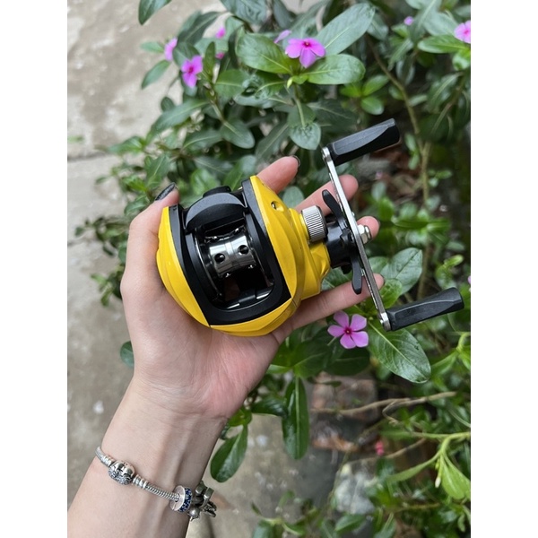 Máy ngang vàng, xanh, đen siêu mượt, giá rẻ