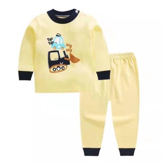 Bộ thu đông bozip quảng châu