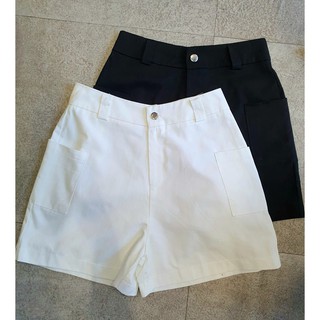 quần SHORTS MÌ