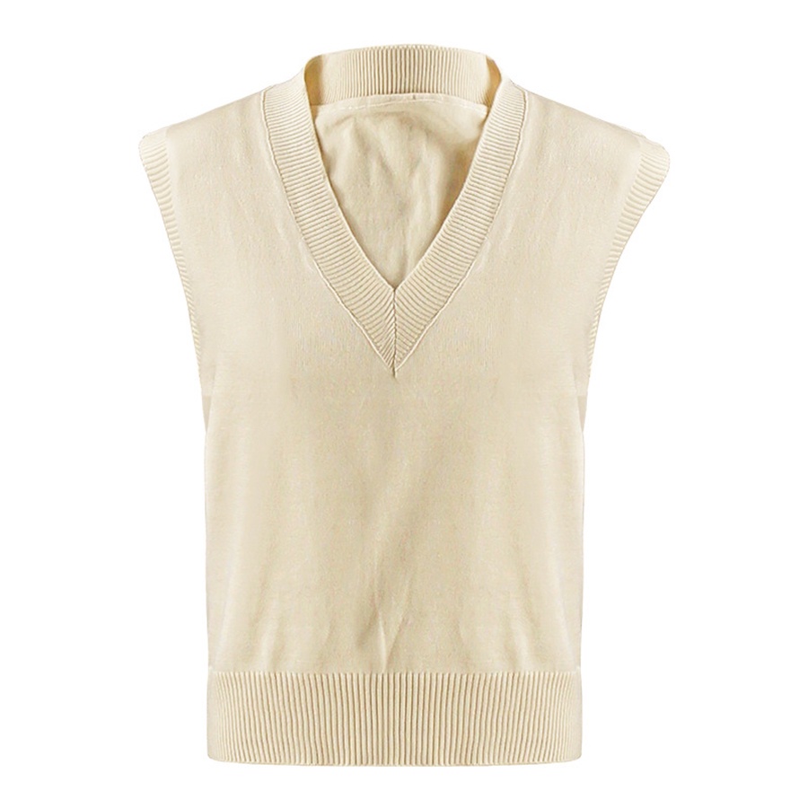 Trang Phục Hóa Trang Nhân Vật Hoạt Hình Sakurajima Mai Seishun Buta Yarou Bunny Senpai Nhật Bản