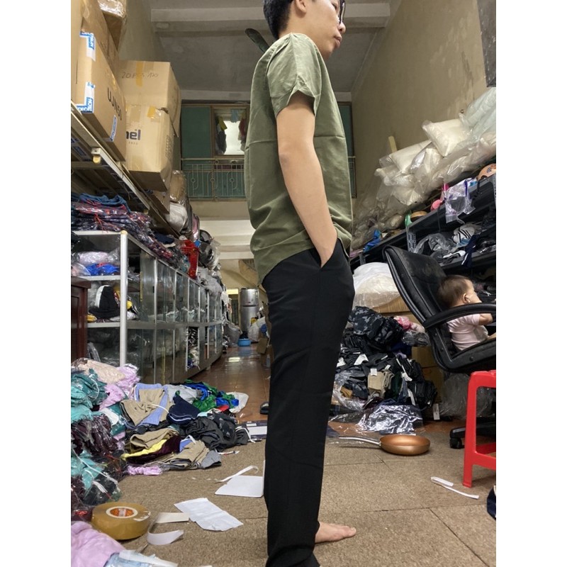 quần âu xuất hàn | BigBuy360 - bigbuy360.vn