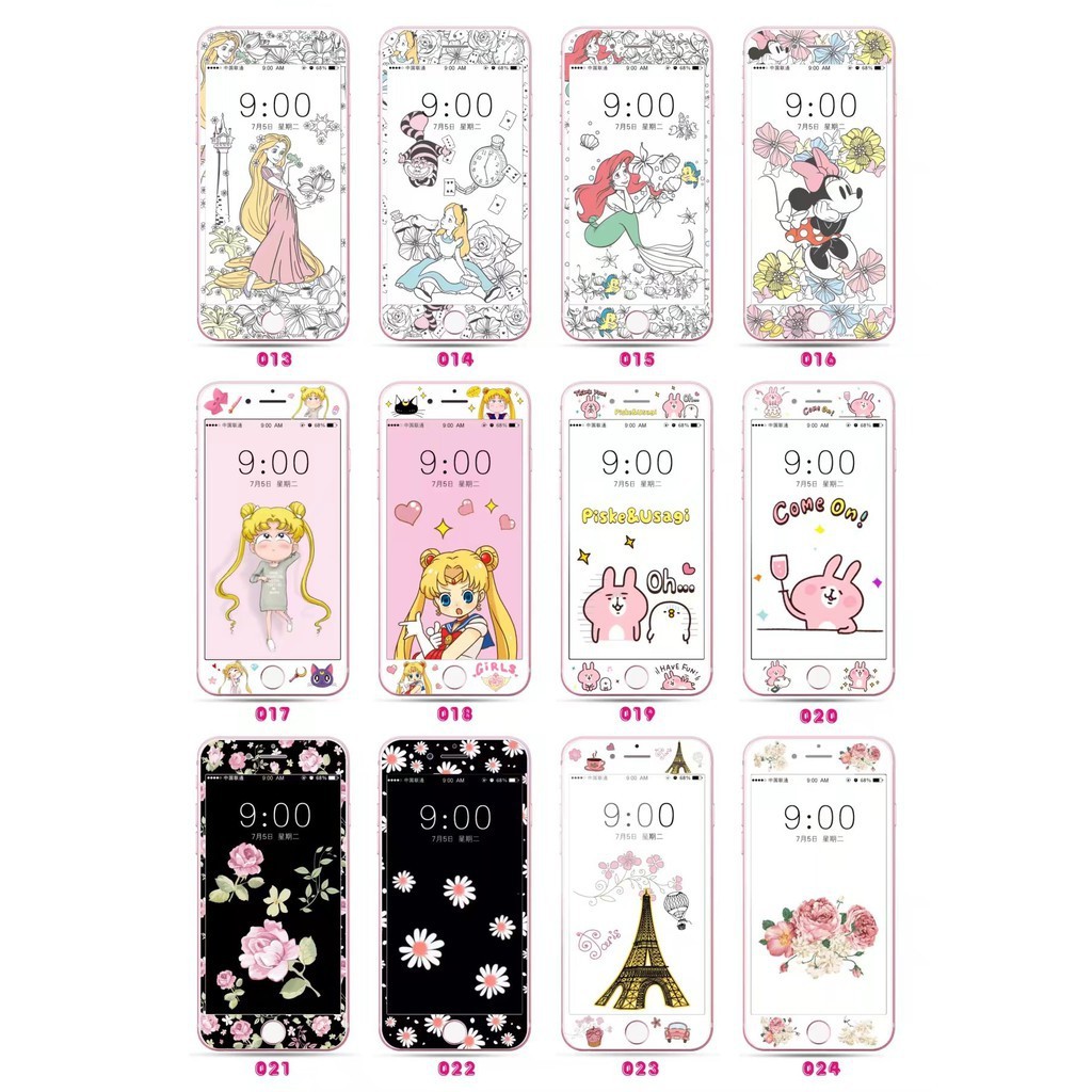 Jdh7 Mobile Accessories, Cửa hàng trực tuyến | BigBuy360 - bigbuy360.vn