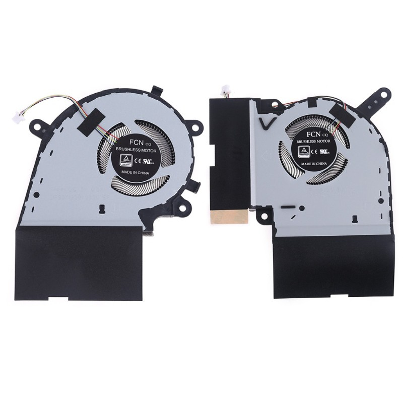 Quạt Tản Nhiệt Cpu Gpu Cho Rog Stx G531 Gv | BigBuy360 - bigbuy360.vn