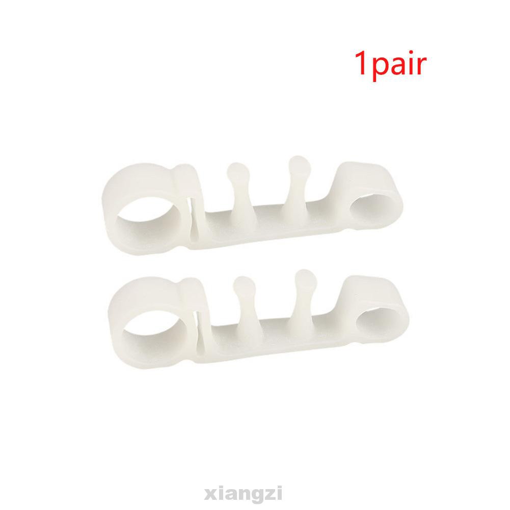 (Hàng Mới Về) Dụng Cụ Điều Chỉnh Xương Ngón Chân Cái Giảm Đau Hiệu Quả | BigBuy360 - bigbuy360.vn