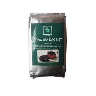[HCM] [Trà Lộc Phát Loại 1] Hồng Trà 1KG