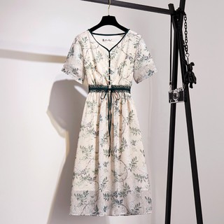 (ORDER) Đầm thời trang 476