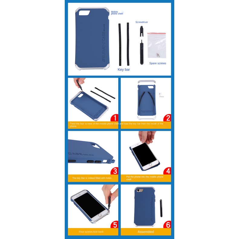 Ốp Điện Thoại Chống Sốc Viền Kim Loại Cho xiaomi Mi 12 12X xiaomi 11 Ultra 11 Lite 5G