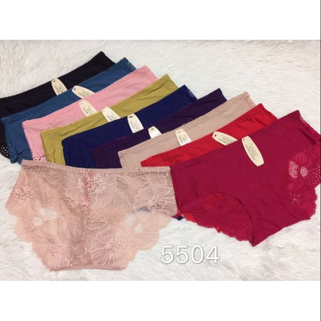 Combo 10 quần