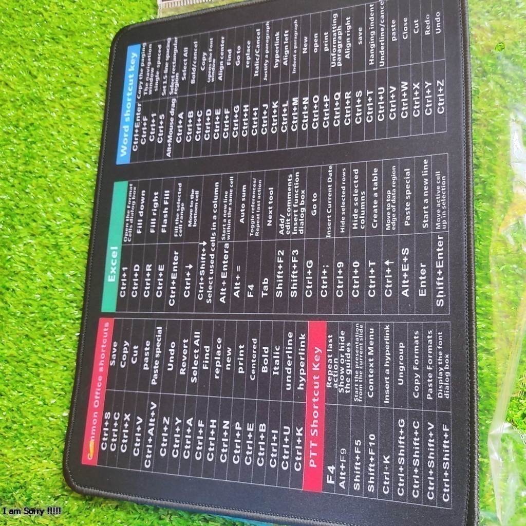 Combo chuột hp gaming s600 có dây + lót chuột q9