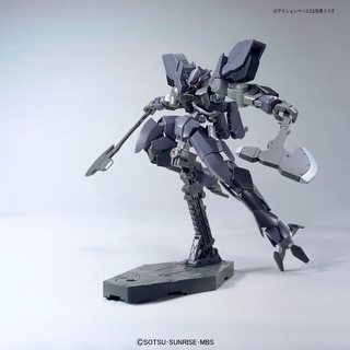 Mô Hình Lắp Ráp Gundam HG IBO 1/144 Graze Ein
