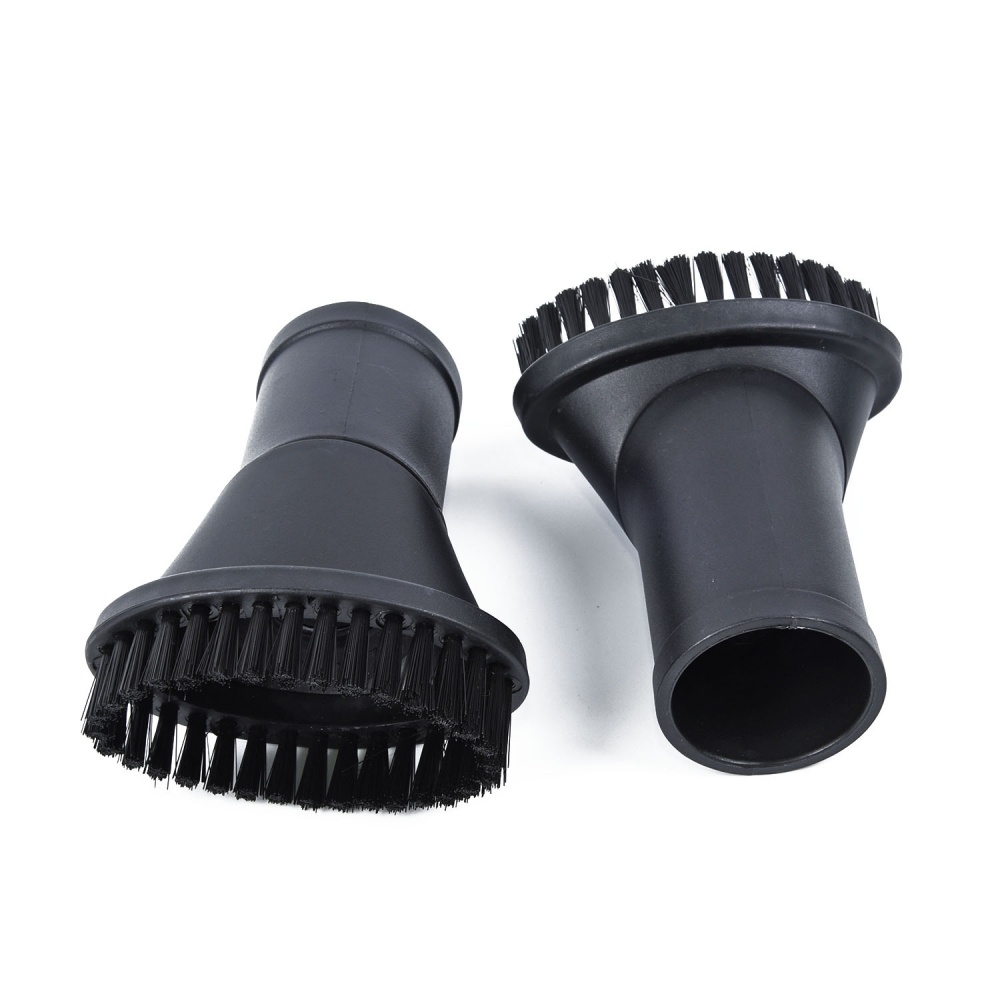 Đầu Chổi Nhựa 35mm Thay Thế Cho Máy Hút Bụi
