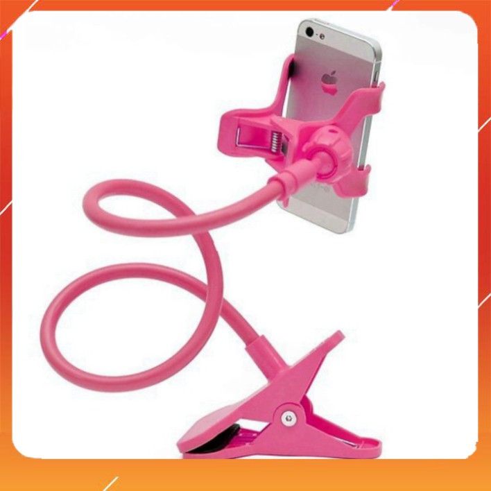 HOT>>> FREESHIP [KM] Gía Kẹp Điện Thoai Đuôi Khỉ (DC) GIÁ TỐT CHỈ CÓ Ở TIỆN ÍCH SHOP GIÁ TỐT CHỈ CÓ Ở TIỆN ÍCH SHOP | BigBuy360 - bigbuy360.vn