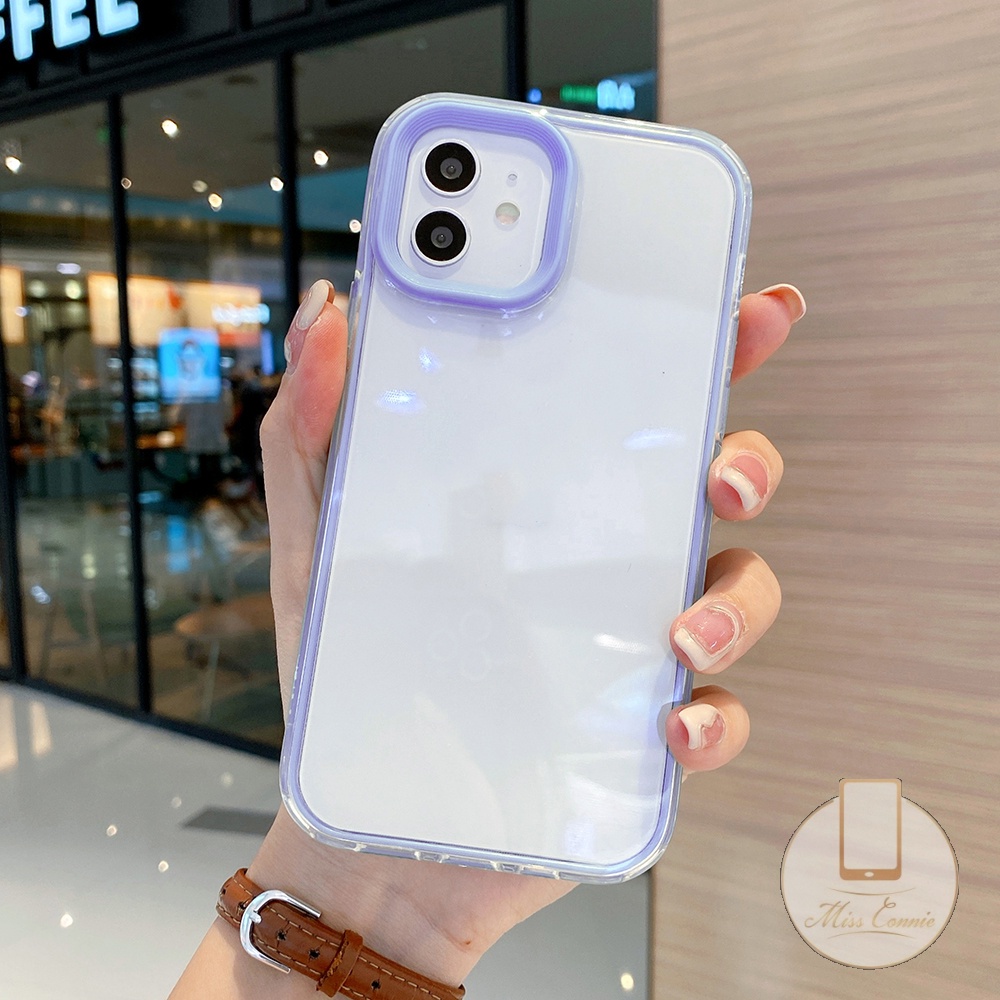 Ốp Điện Thoại 3 Trong 1 Cho Samsung A12 A03s A32 A73 A23 S20FE Note 20 Plus A13 A22 A30 A20 A50 A30s A50s A20s J2 J7 A14 A70 M12 M22