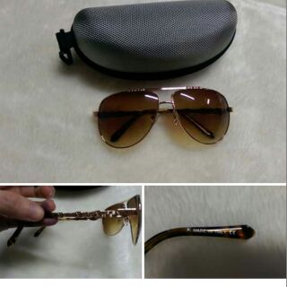 Kính si louis vuitton made in italy Bảo An