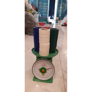 Băng keo điện bãi Nhật giá sỉ