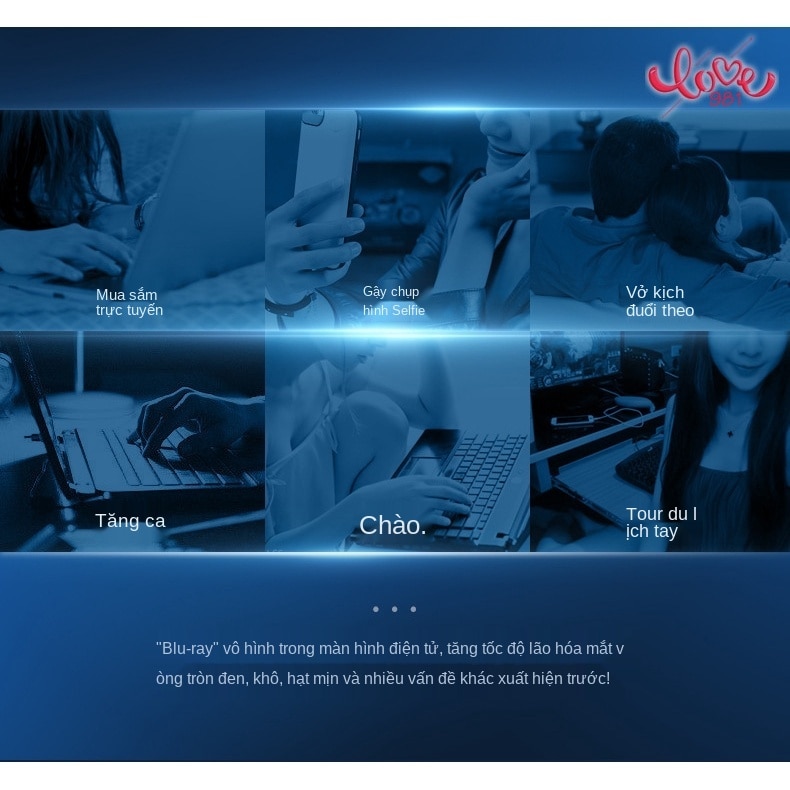 [Hàng mới về] Kem dưỡng da mắt dưỡng ẩm làm săn chắc cao cấp tiện lợi | BigBuy360 - bigbuy360.vn