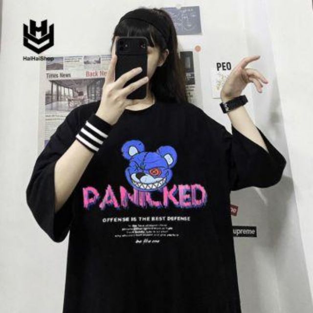 Quần Áo Công Sở Hot Teen