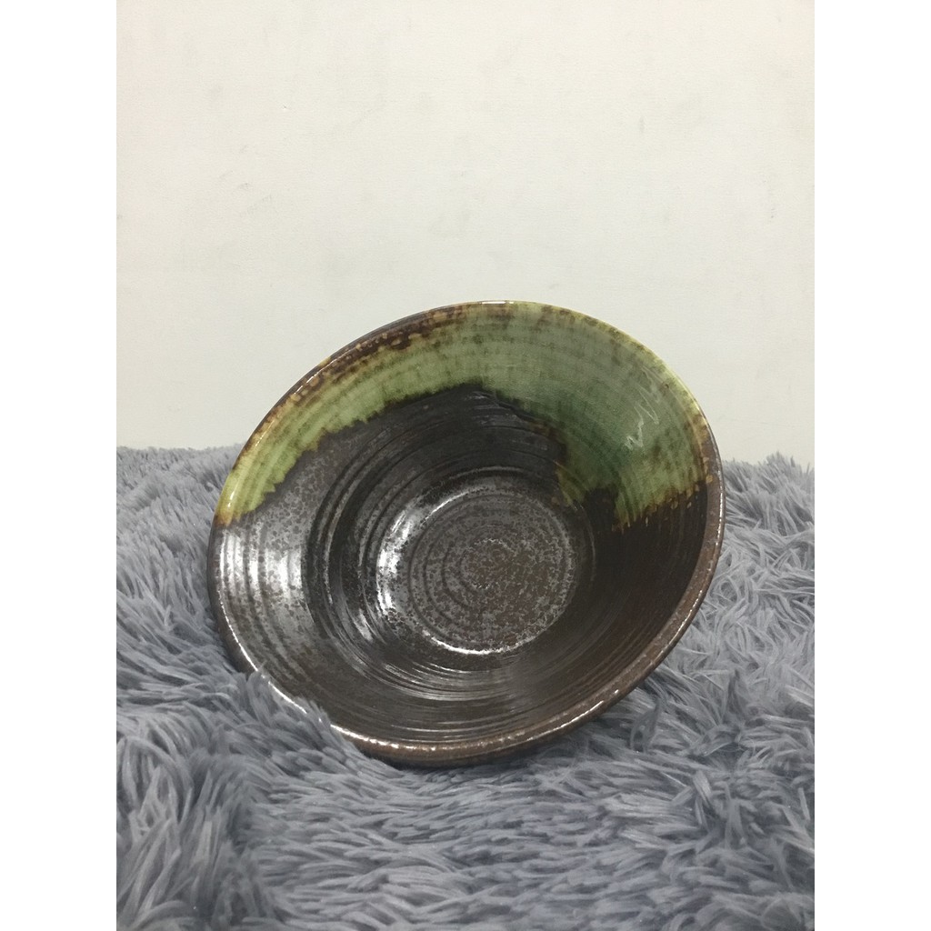 TÔ 20 CM - GỐM SỨ VIỆT
