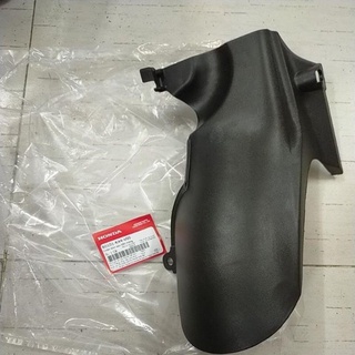 ỐP BÊN TRONG HONDA XE Vison 2014-2020