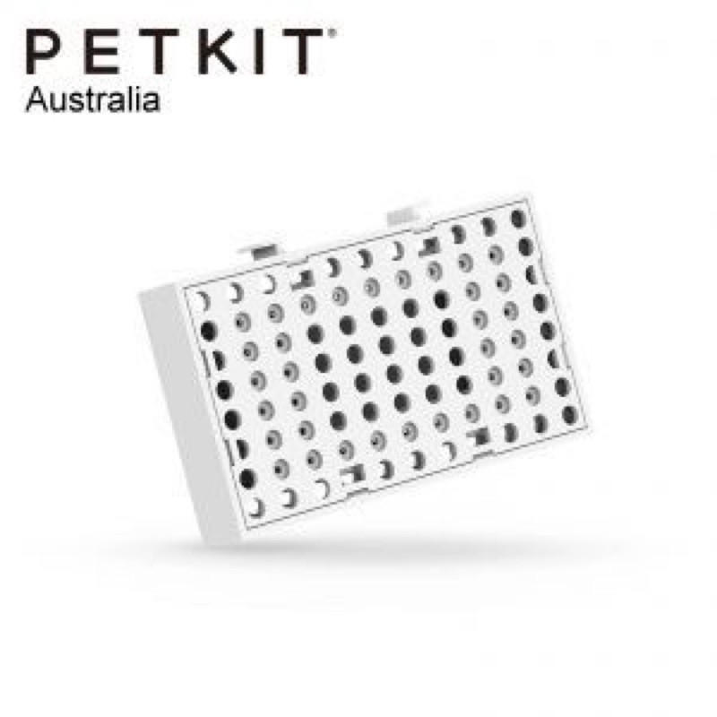 Petkit Pura Air - (Mini deodorizer) Máy khử mùi sản xuất ion và 20 hương liệu tự nhiên 2021