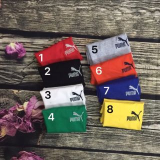 Áo cotto cổ 3p bé trai