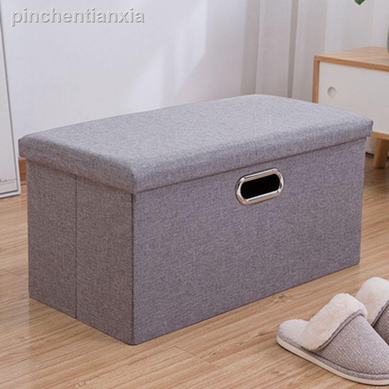 Hộp Đựng Giày Thiết Kế Sáng Tạo Tiện Dụng Cho Người Lớn | BigBuy360 - bigbuy360.vn