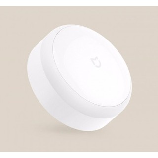  Đèn ngủ cảm biến hồng ngoại và quang học Xiaomi MIJIA MJYD01YL 