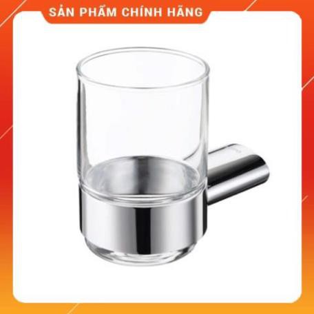 Lô bàn chải Toto DSC41
