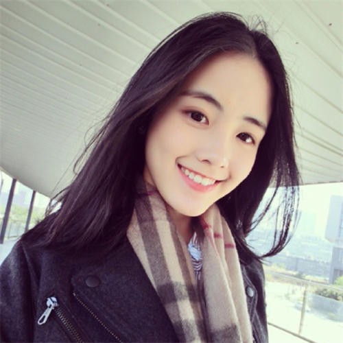 kangfang12.vn, Cửa hàng trực tuyến | BigBuy360 - bigbuy360.vn