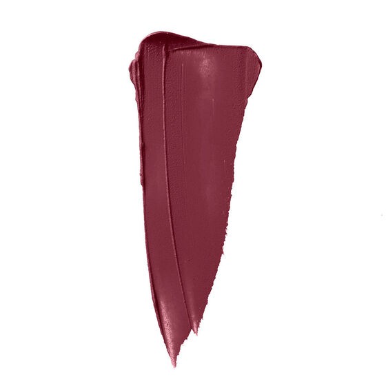 Son kem NYX Liquid Suede Cream Lipstick mềm mại và sánh mịn - VINTAGE ( Đỏ rượu vang )