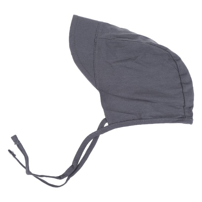 INN Toddler Quick Drying Wide Brim Bucket Fisherman Hat Summer Spring Foldable Fisherman Cap Gifts for Children Outdoor