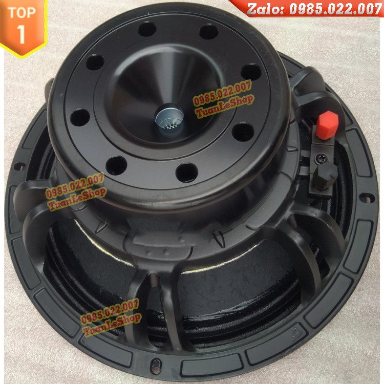 BASS 25 COIL 76 TỪ NEO 120MM BM – GIÁ 01 CHIẾC BASS 25 NEO BM