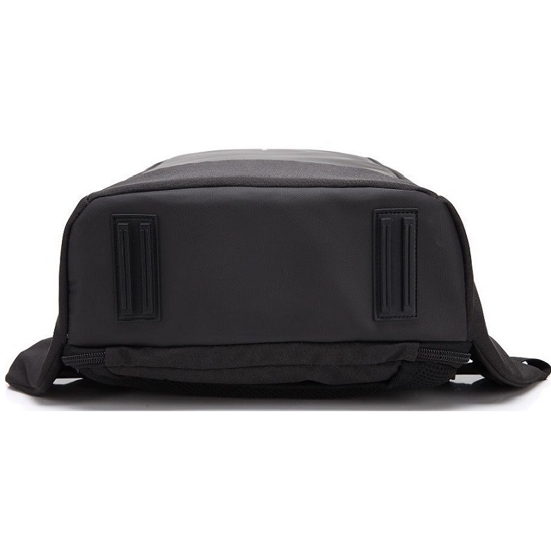 BALO COOLBELL CB 8001 chính hãng