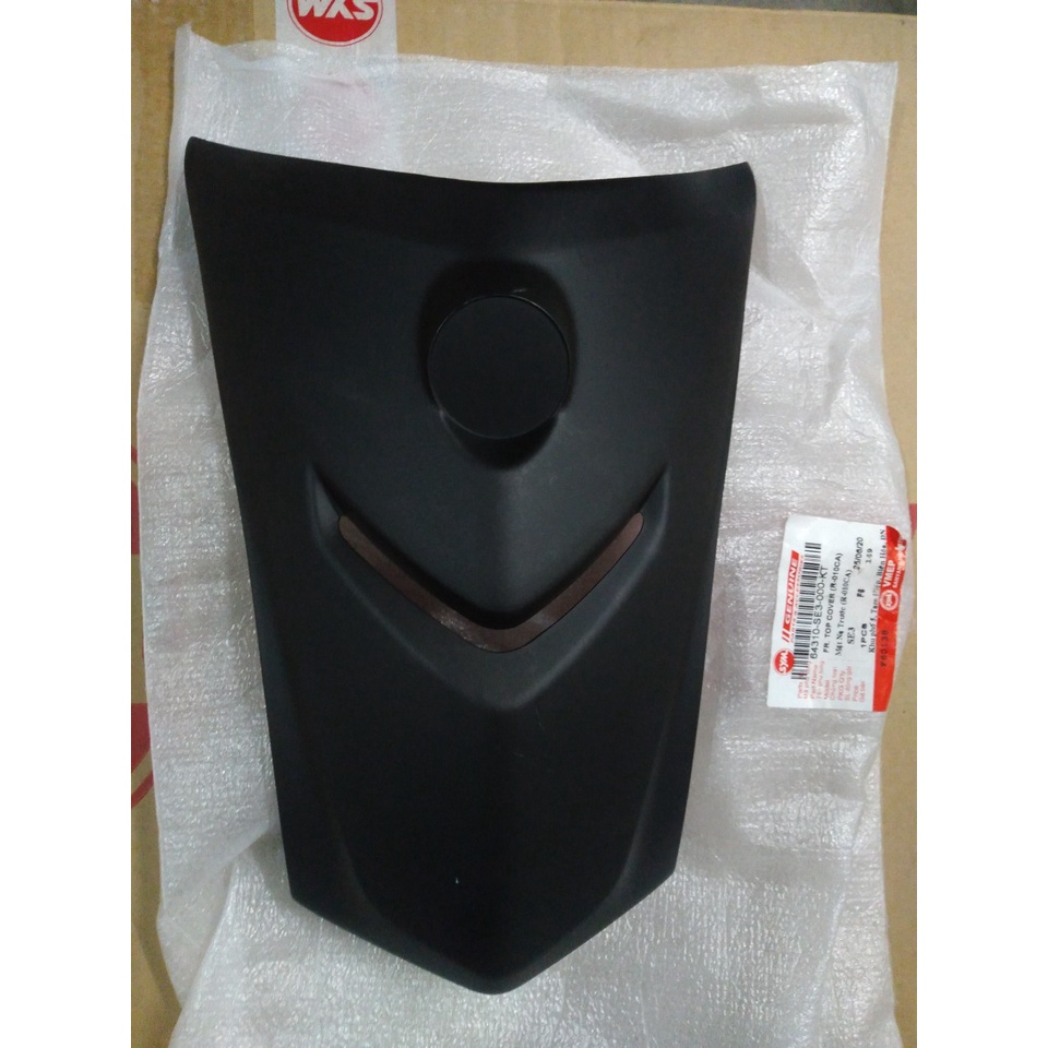 Mặt nạ Elegant 50cc