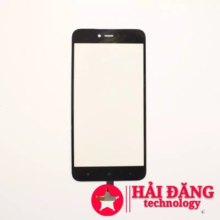 Cảm Ứng Xiaomi Redmi Note 5A