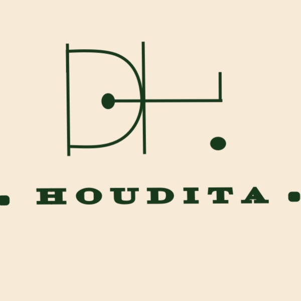 HOUDITA