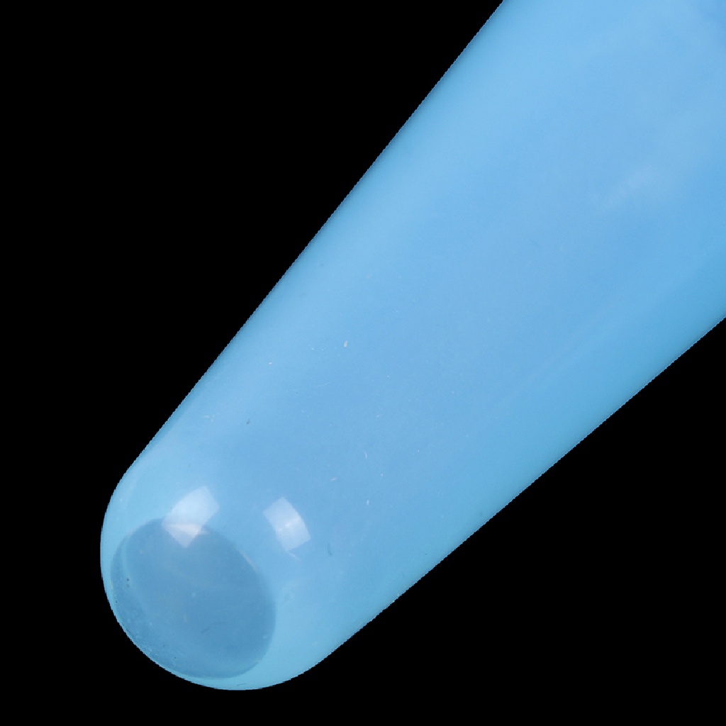 Bộ 4 Hộp Giác Hút Chân Không Bằng Silicone Để Mát Xa Mặt Và Cổ