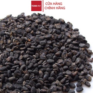 Phá cổ chỉ khô thượng hạng Sasuke 1kg