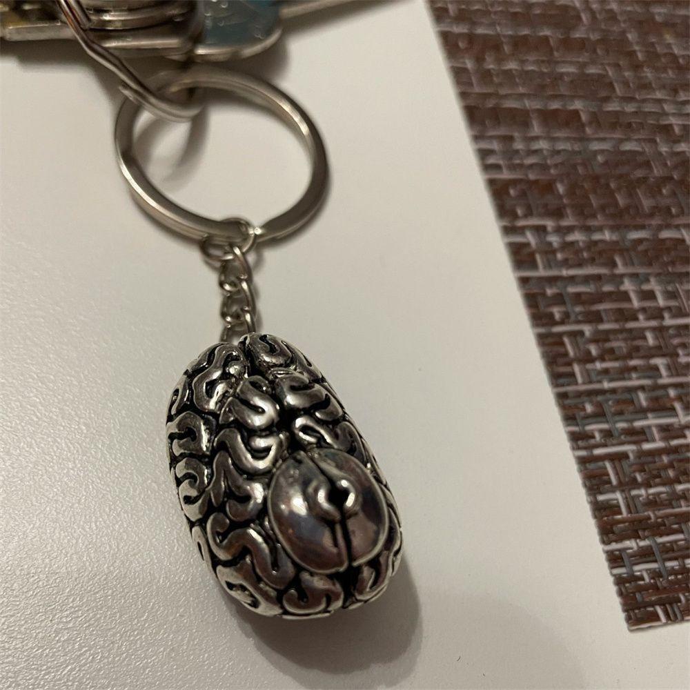 Giá Đỡ Chìa Khóa Sưu Tầm Bộ Sưu Tập Trang Sức 3D REBUY1