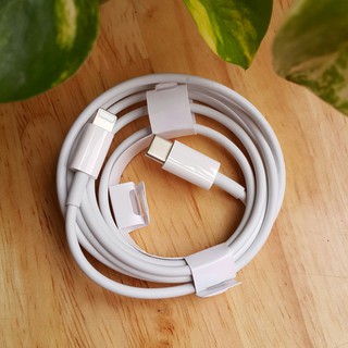 Dây sạc iphone , dây cáp sạc iphone ,xạc nhanh sạc ip , chính hãng