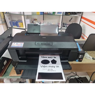 Máy in film chụp bản lụa Epson L1300