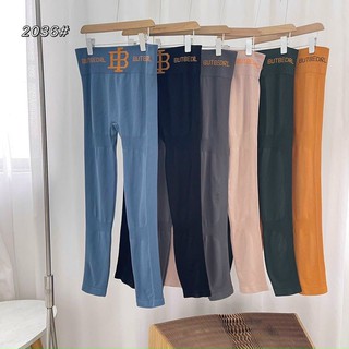 BÁN SỈ BỘ ĐỒ TẬP GYM TB