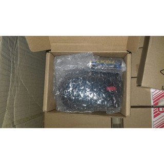 Chuột Không Dây Lenovo Thinkpad Laser 0A36407