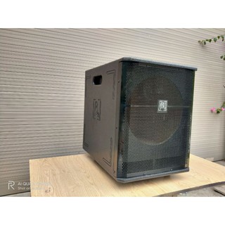 Vỏ thùng sub 40 đứng