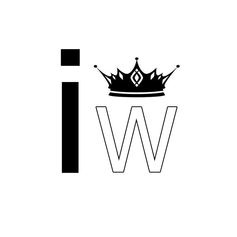 ISWEJewelry.vn, Cửa hàng trực tuyến | BigBuy360 - bigbuy360.vn