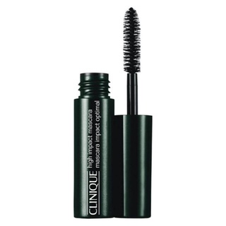 [Minisize 3.5ml] Mascara CLINIQUE High Impact mini